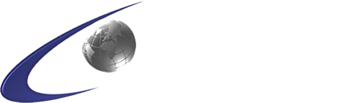 Reliable Freight Distributors, Inc.