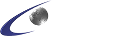 Reliable Freight Distributors, Inc.